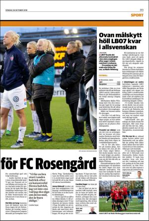 nordvastraskanestidningar_b-20181028_000_00_00_019.pdf