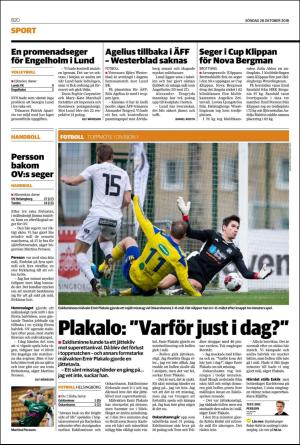 nordvastraskanestidningar_b-20181028_000_00_00_020.pdf