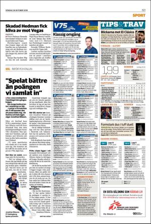 nordvastraskanestidningar_b-20181028_000_00_00_021.pdf