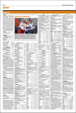 nordvastraskanestidningar_b-20181028_000_00_00_022.pdf