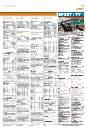 nordvastraskanestidningar_b-20181028_000_00_00_023.pdf