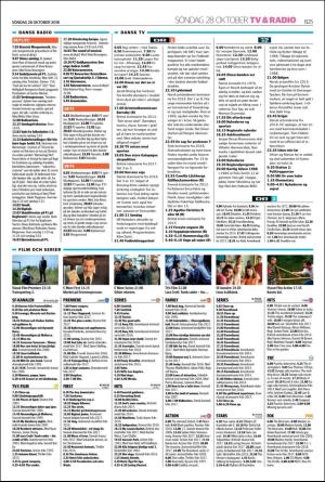 nordvastraskanestidningar_b-20181028_000_00_00_025.pdf