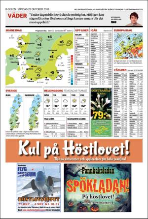 nordvastraskanestidningar_b-20181028_000_00_00_028.pdf