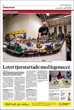 nordvastraskanestidningar_b-20181029_000_00_00_002.pdf
