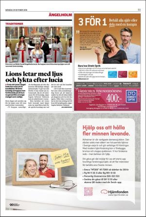 nordvastraskanestidningar_b-20181029_000_00_00_003.pdf
