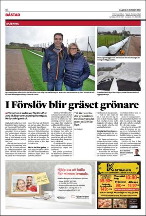 nordvastraskanestidningar_b-20181029_000_00_00_006.pdf