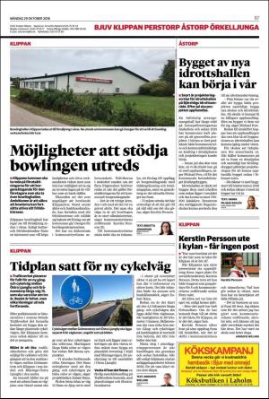 nordvastraskanestidningar_b-20181029_000_00_00_007.pdf