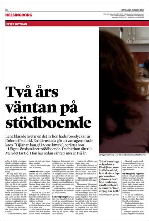 nordvastraskanestidningar_b-20181029_000_00_00_008.pdf