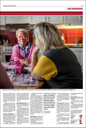 nordvastraskanestidningar_b-20181029_000_00_00_009.pdf