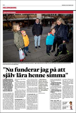 nordvastraskanestidningar_b-20181029_000_00_00_010.pdf