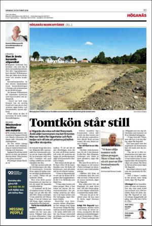 nordvastraskanestidningar_b-20181029_000_00_00_011.pdf