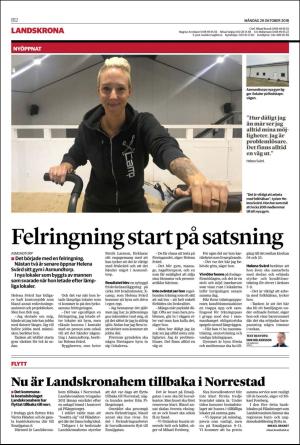 nordvastraskanestidningar_b-20181029_000_00_00_012.pdf