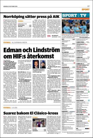 nordvastraskanestidningar_b-20181029_000_00_00_017.pdf
