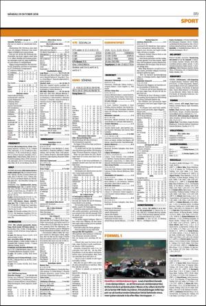 nordvastraskanestidningar_b-20181029_000_00_00_019.pdf