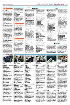 nordvastraskanestidningar_b-20181029_000_00_00_021.pdf