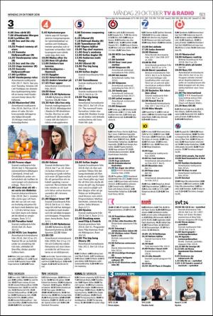nordvastraskanestidningar_b-20181029_000_00_00_023.pdf