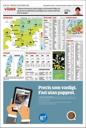 nordvastraskanestidningar_b-20181029_000_00_00_024.pdf
