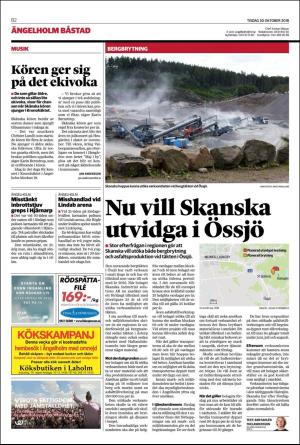 nordvastraskanestidningar_b-20181030_000_00_00_002.pdf