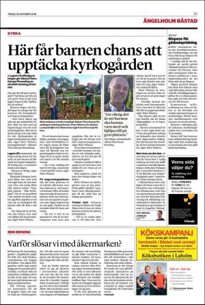 nordvastraskanestidningar_b-20181030_000_00_00_003.pdf