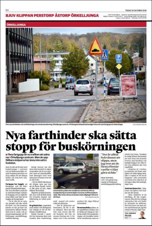 nordvastraskanestidningar_b-20181030_000_00_00_004.pdf