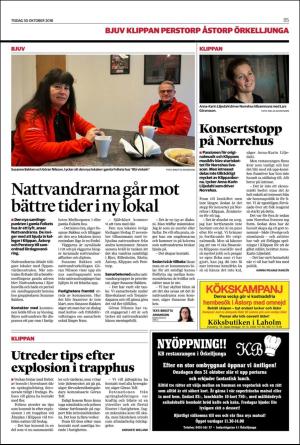 nordvastraskanestidningar_b-20181030_000_00_00_005.pdf