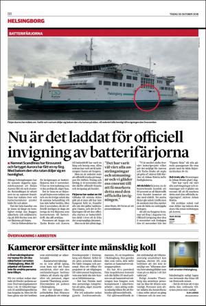 nordvastraskanestidningar_b-20181030_000_00_00_008.pdf