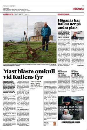 nordvastraskanestidningar_b-20181030_000_00_00_009.pdf