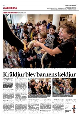 nordvastraskanestidningar_b-20181030_000_00_00_010.pdf