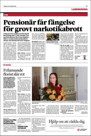 nordvastraskanestidningar_b-20181030_000_00_00_011.pdf