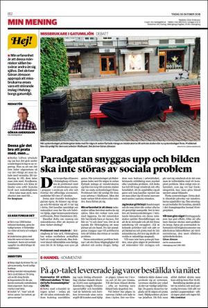 nordvastraskanestidningar_b-20181030_000_00_00_012.pdf