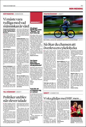 nordvastraskanestidningar_b-20181030_000_00_00_013.pdf