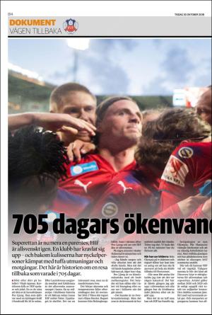 nordvastraskanestidningar_b-20181030_000_00_00_014.pdf