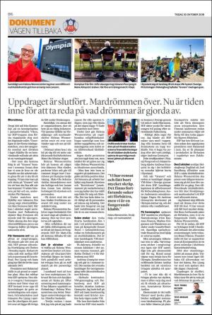 nordvastraskanestidningar_b-20181030_000_00_00_016.pdf