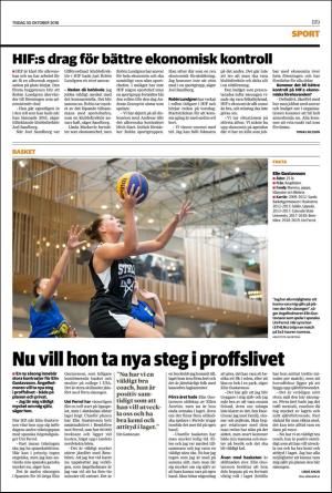 nordvastraskanestidningar_b-20181030_000_00_00_019.pdf