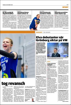 nordvastraskanestidningar_b-20181030_000_00_00_021.pdf