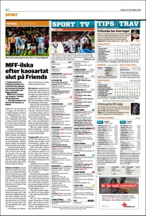 nordvastraskanestidningar_b-20181030_000_00_00_022.pdf