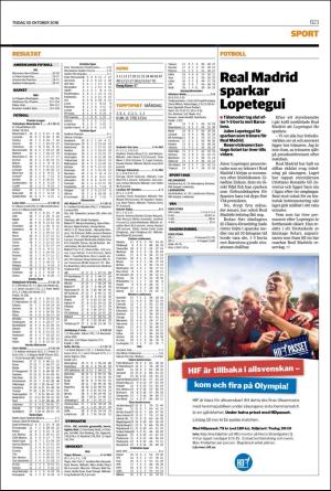 nordvastraskanestidningar_b-20181030_000_00_00_023.pdf
