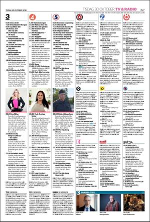 nordvastraskanestidningar_b-20181030_000_00_00_027.pdf