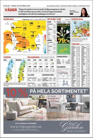 nordvastraskanestidningar_b-20181030_000_00_00_028.pdf