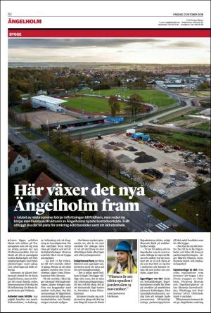 nordvastraskanestidningar_b-20181031_000_00_00_002.pdf