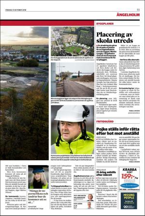 nordvastraskanestidningar_b-20181031_000_00_00_003.pdf