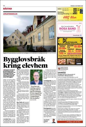 nordvastraskanestidningar_b-20181031_000_00_00_004.pdf