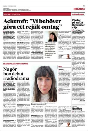 nordvastraskanestidningar_b-20181031_000_00_00_005.pdf