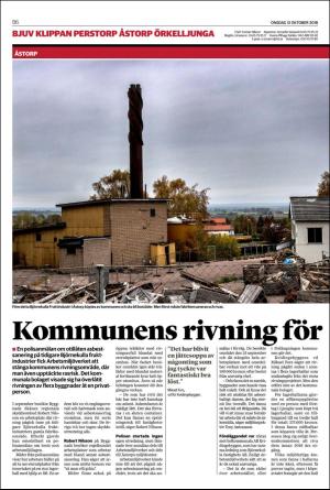 nordvastraskanestidningar_b-20181031_000_00_00_006.pdf