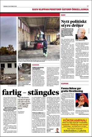 nordvastraskanestidningar_b-20181031_000_00_00_007.pdf