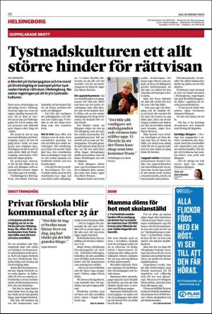 nordvastraskanestidningar_b-20181031_000_00_00_008.pdf