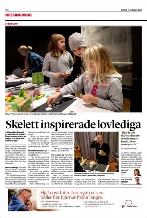 nordvastraskanestidningar_b-20181031_000_00_00_010.pdf