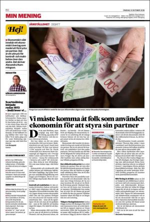 nordvastraskanestidningar_b-20181031_000_00_00_012.pdf