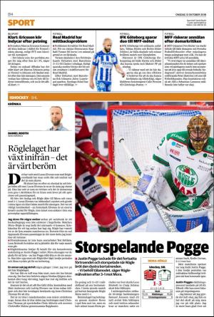 nordvastraskanestidningar_b-20181031_000_00_00_014.pdf