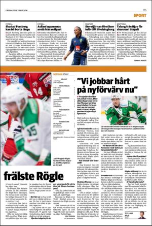 nordvastraskanestidningar_b-20181031_000_00_00_015.pdf